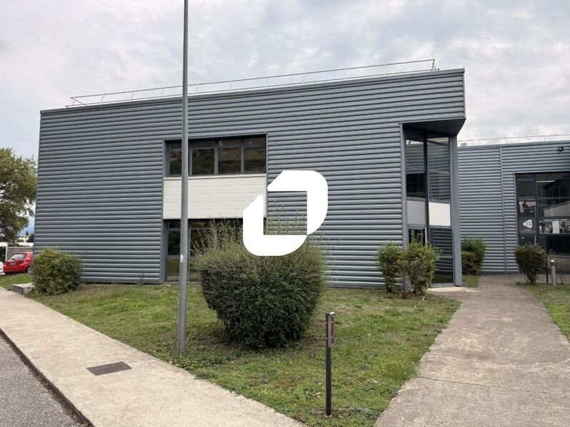 Immprove vous propose à la location, sur la commu