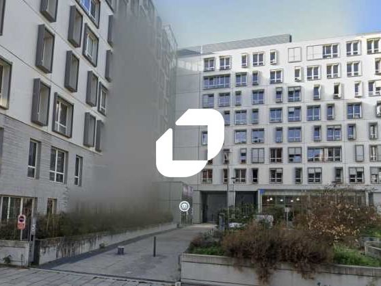 IMMPROVE vous propose une opportunité exceptionne