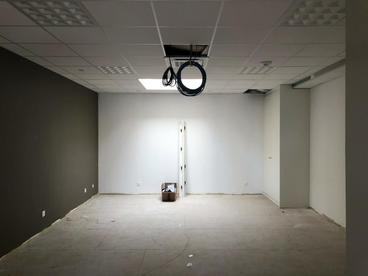 240 m² pour ce activité en location à Sainte-marie-aux-chênes