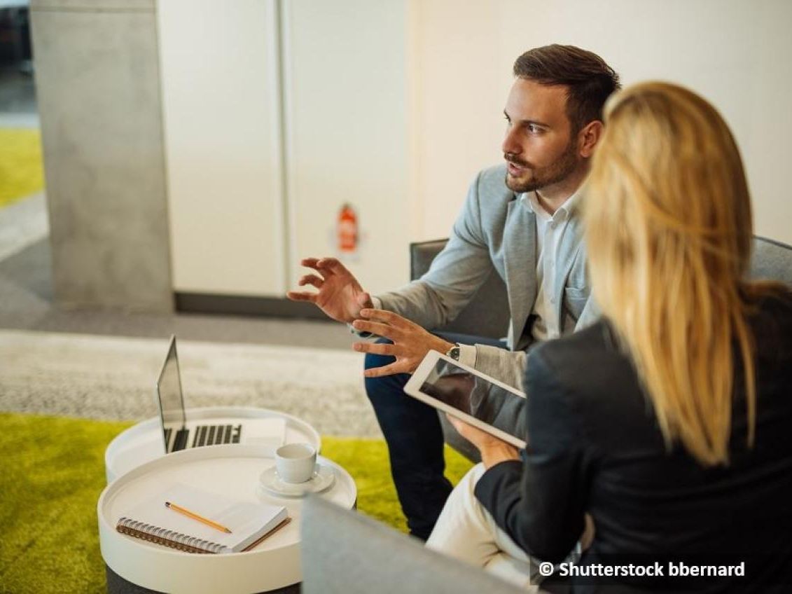 Location Bureaux 6418 m² non divisibles 06200 Nice