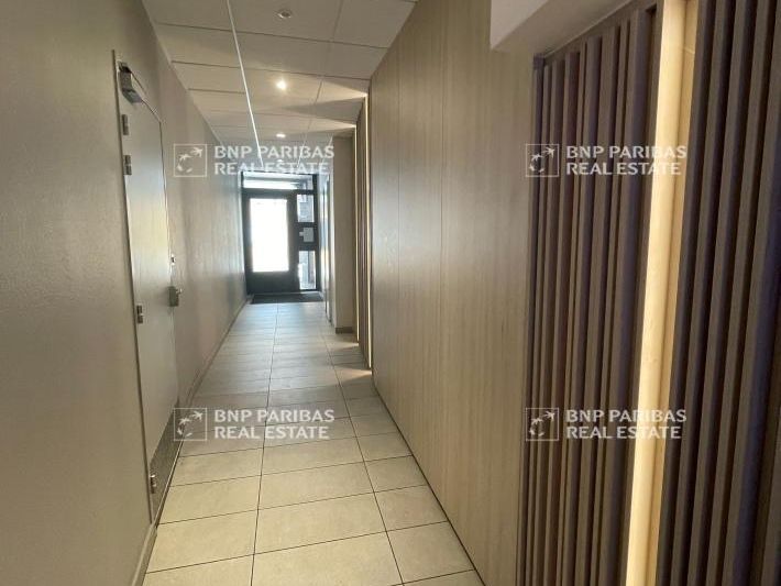 Location Bureaux 141 m² non divisibles 57000 Metz