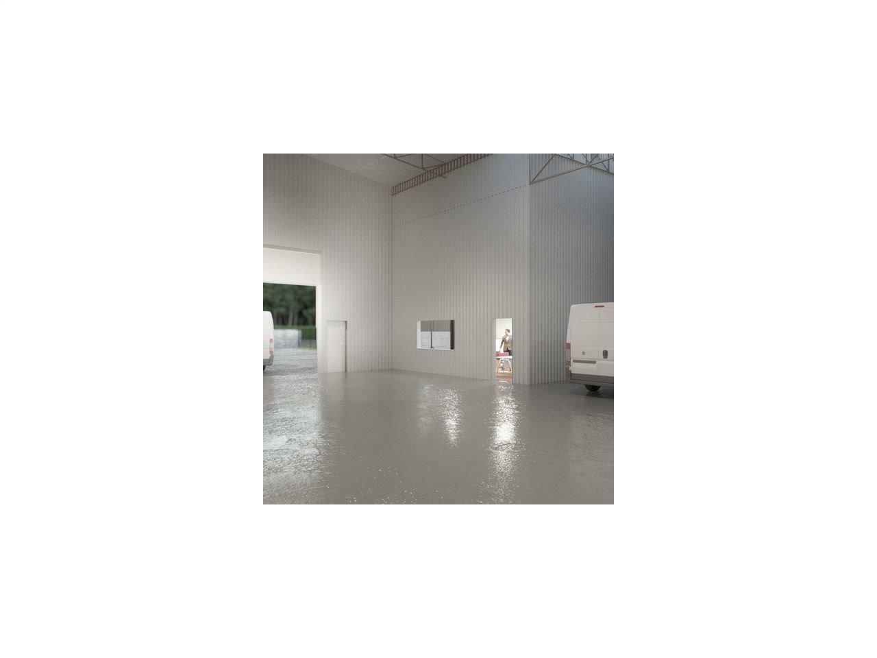 2308 m² pour ce activité en location à Tours