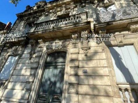 75 m² pour ce bureaux en location à Montpellier