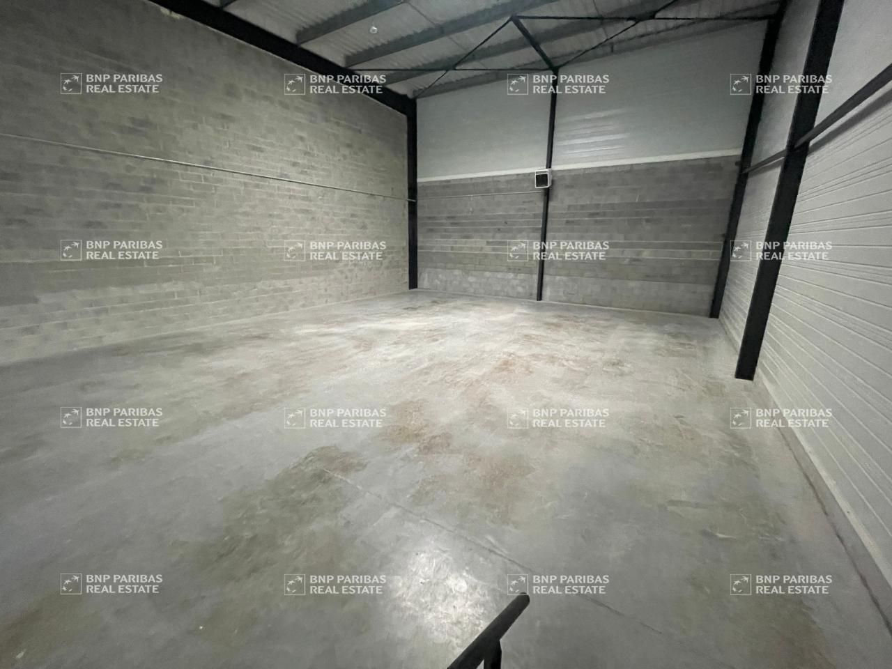 3170.4 m² pour ce activité en location à Mordelles