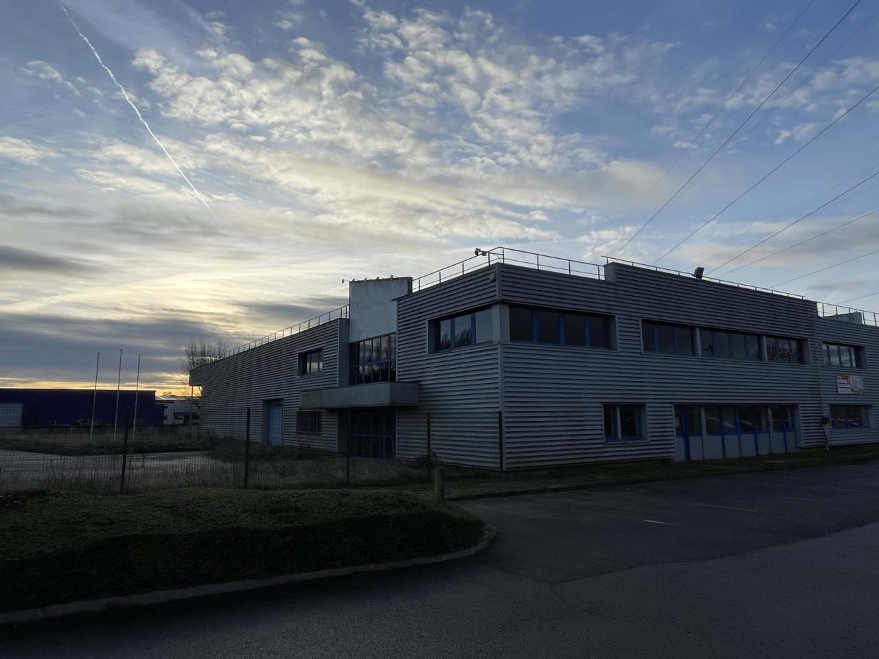 Location activité à La vaupalière 76150