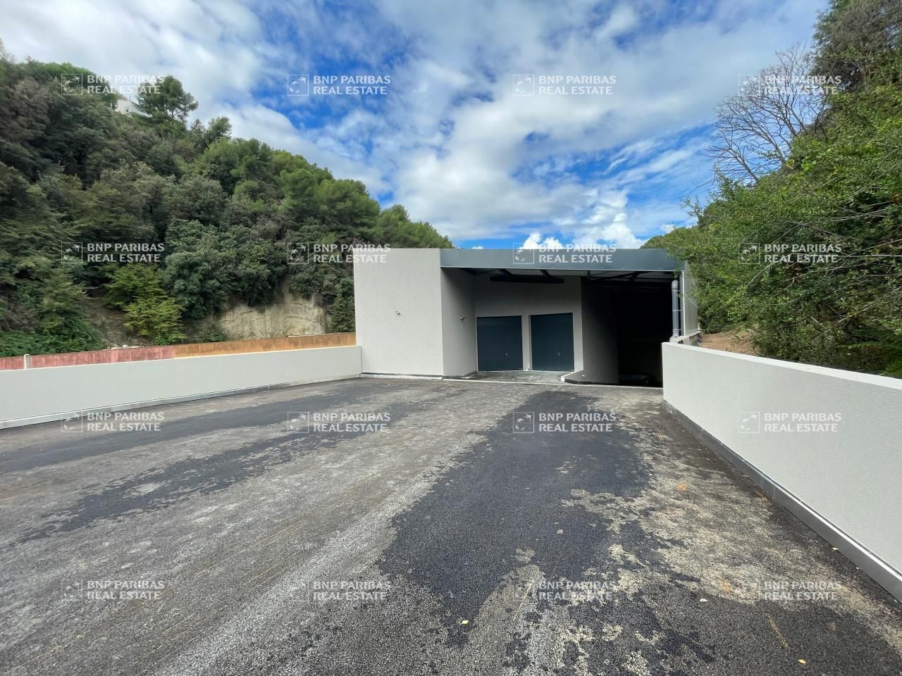 490.78 m² pour ce activité en vente à Nice