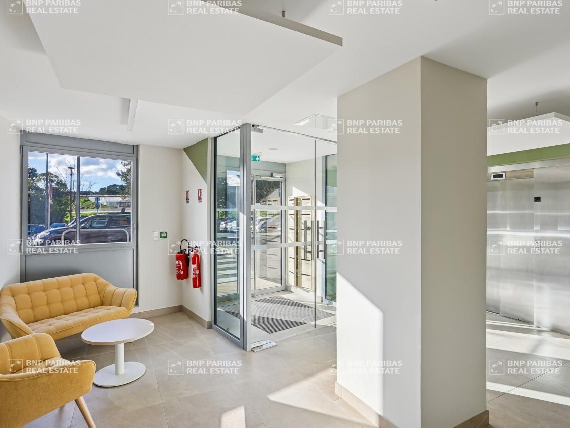 Location bureaux à Aix-en-provence 13090