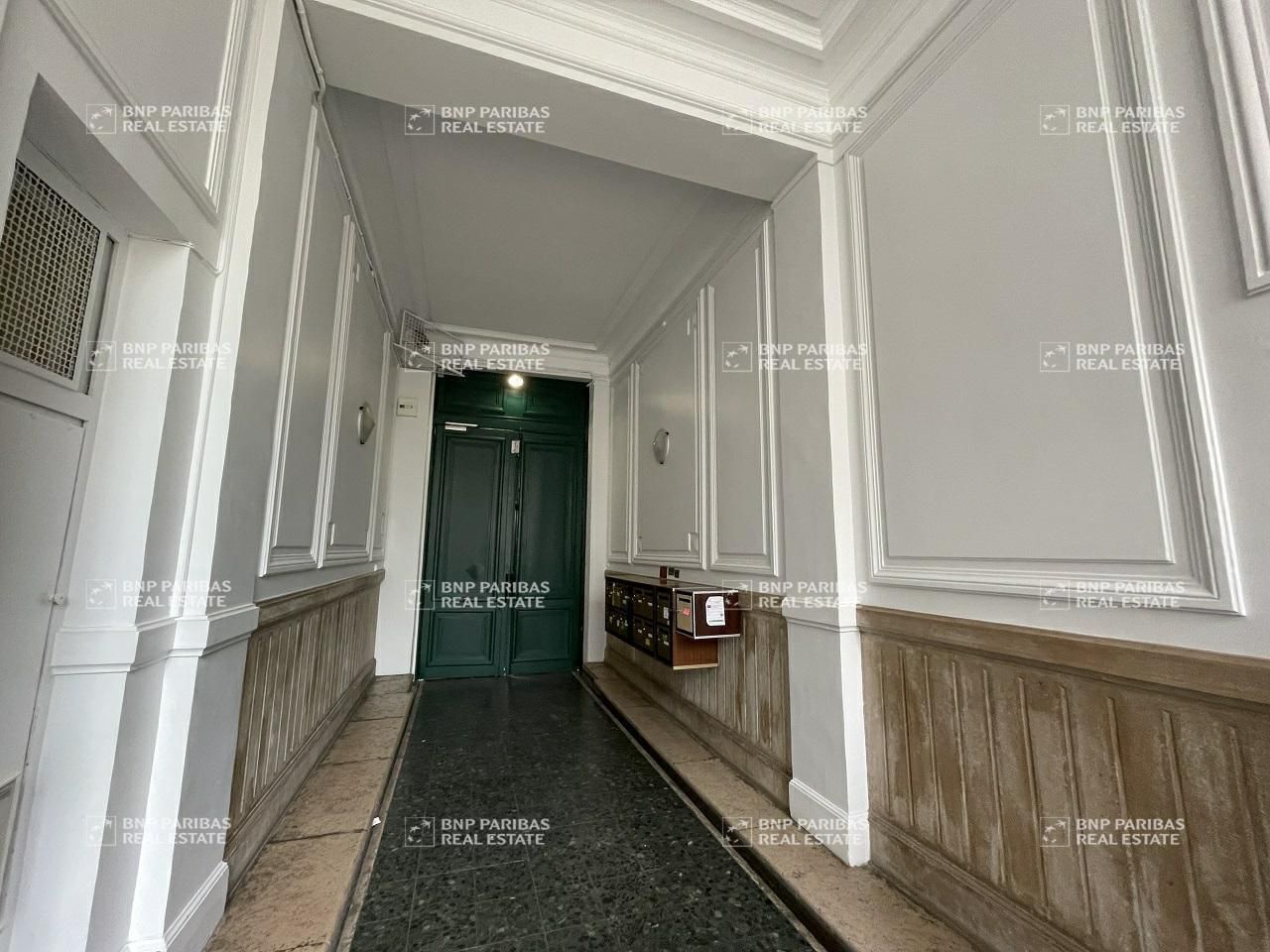 Vente bureaux à Dijon 21000