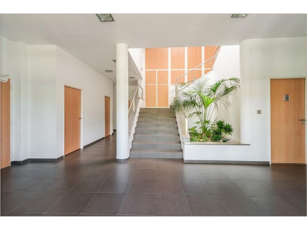 KEOPS TOULOUSE vous propose des surfaces de burea