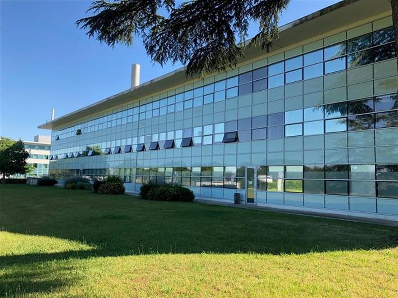 KEOPS TOULOUSE vous propose des surfaces de burea