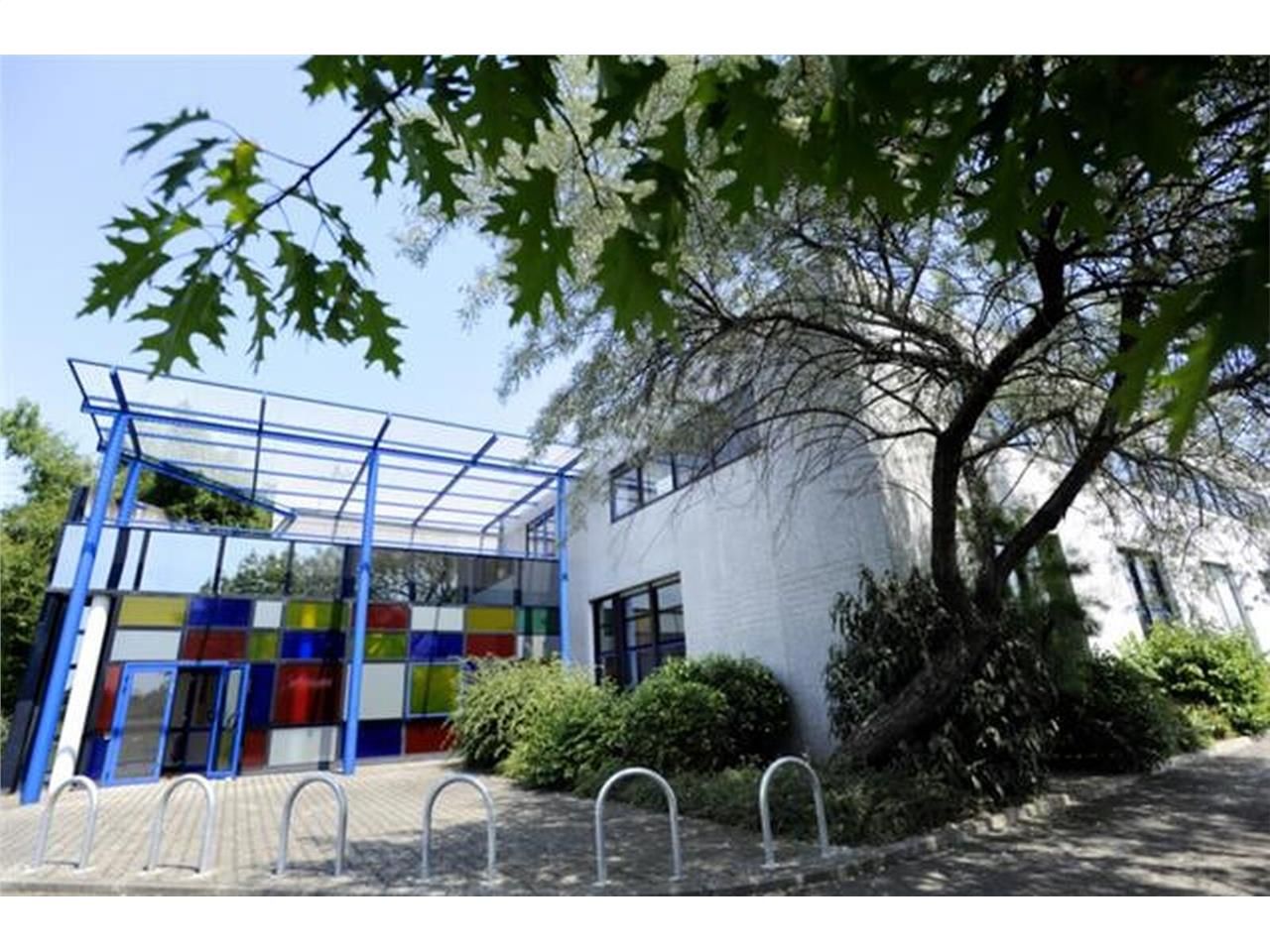 Notre agence KEOPS TOULOUSE vous propose des surf