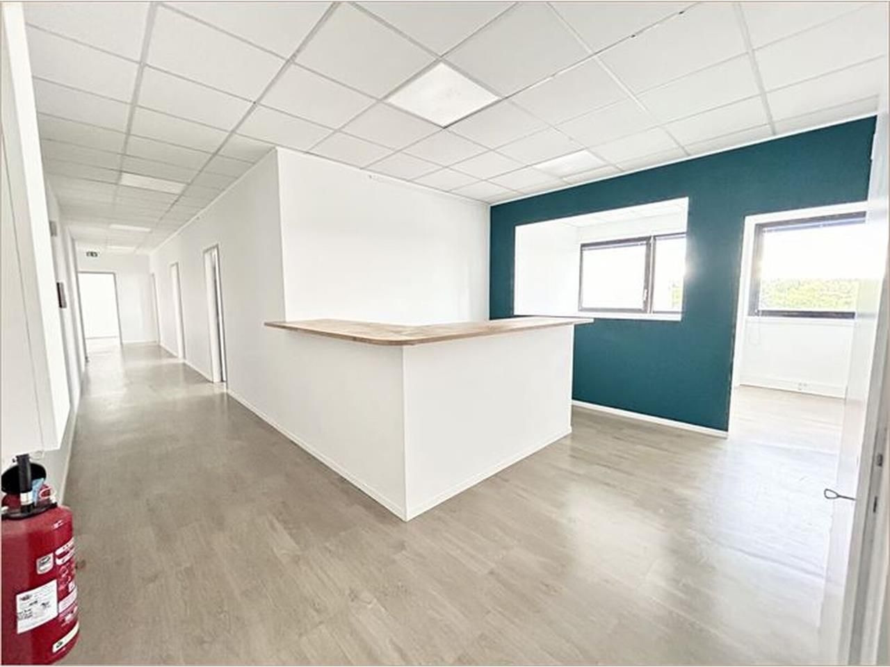 Notre agence KEOPS TOULOUSE vous propose des surf