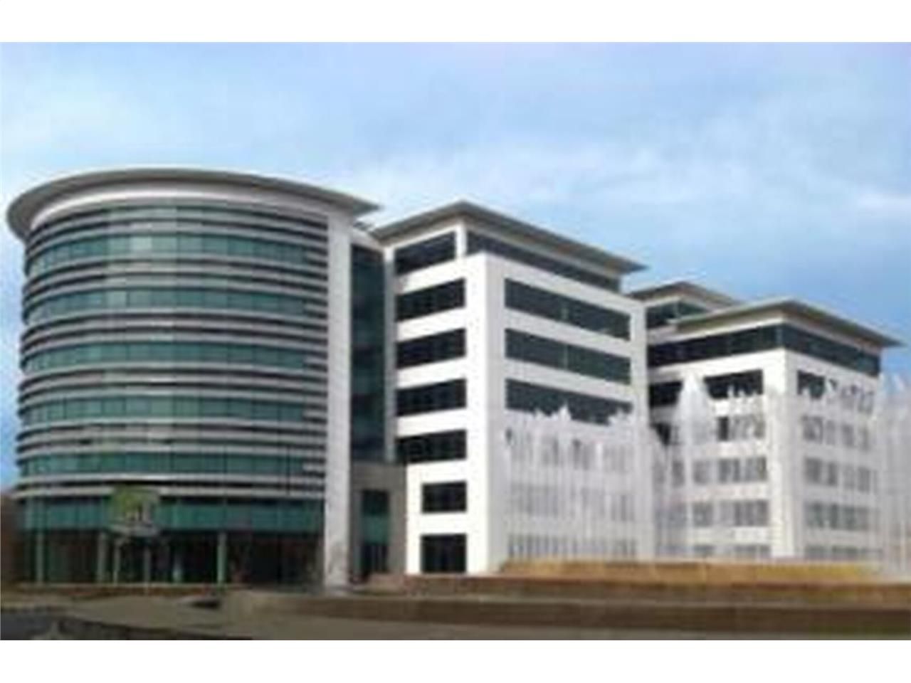 Nous vous proposons des bureaux neufs de standing