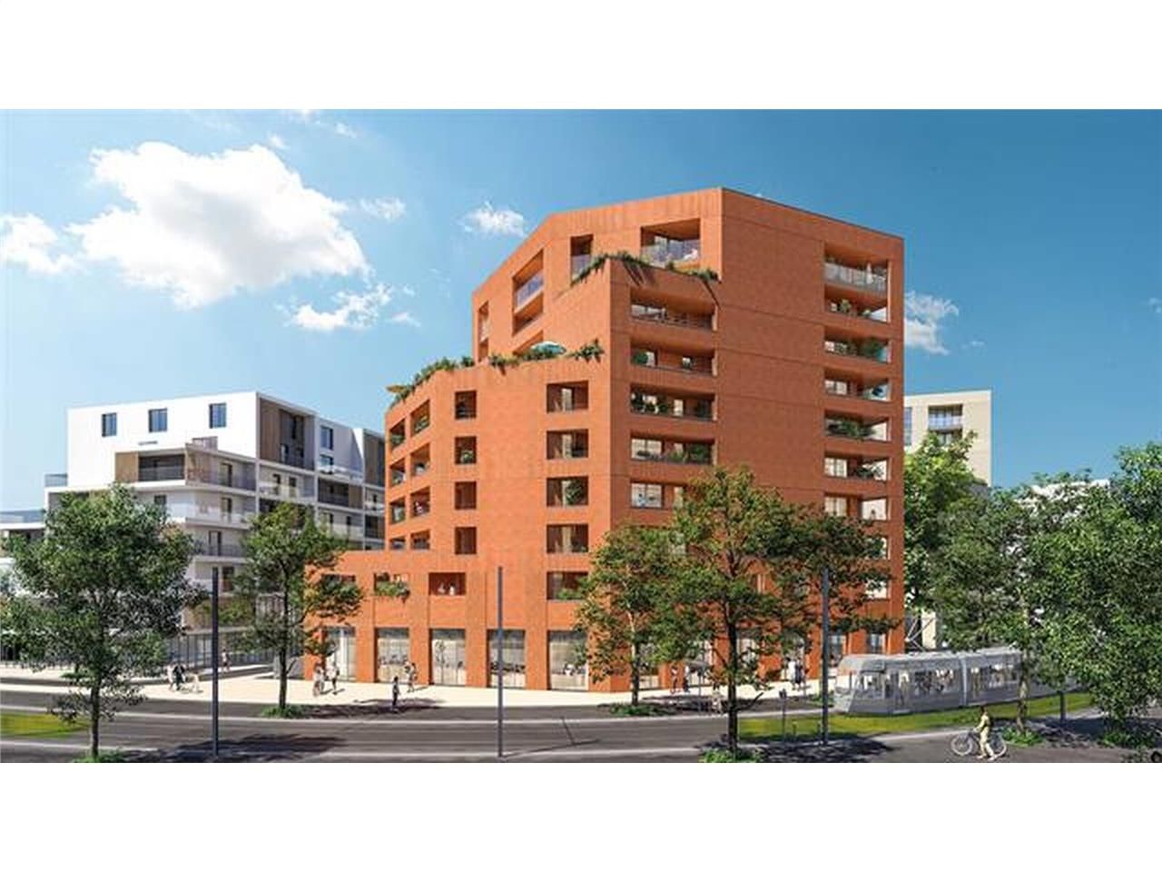 Locaux commerciaux / professionels au coeur de la