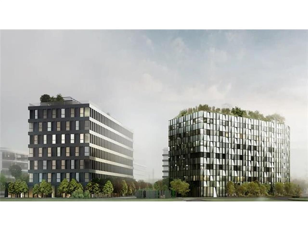 Opportunité exceptionnelle de location de bureaux