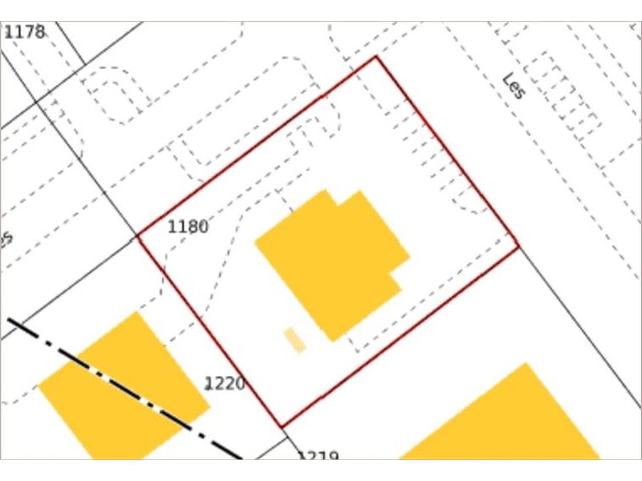 Laboratoire alimentaire à vendre, situé au sud de