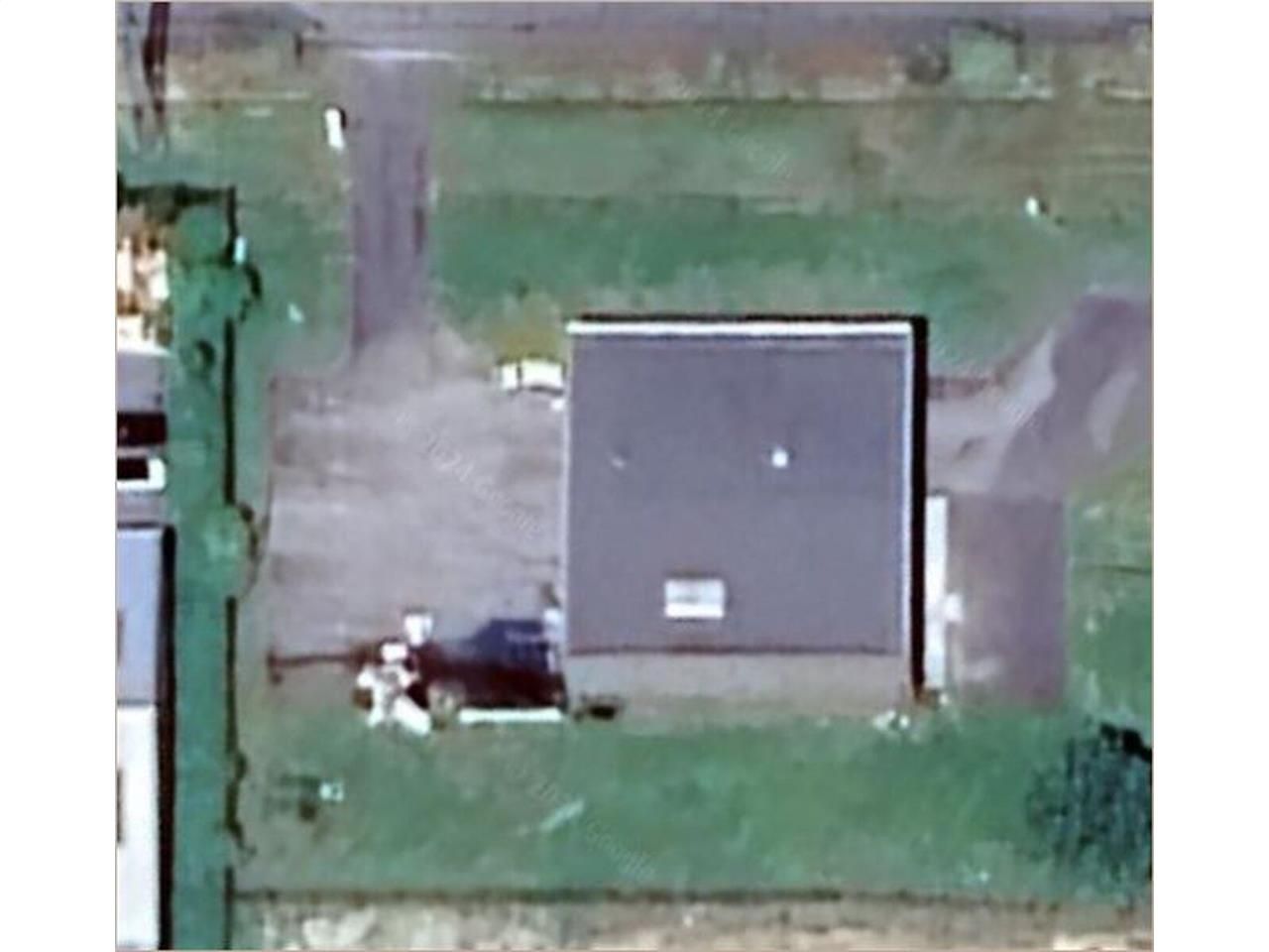 Laboratoire alimentaire et stockage à vendre, sit