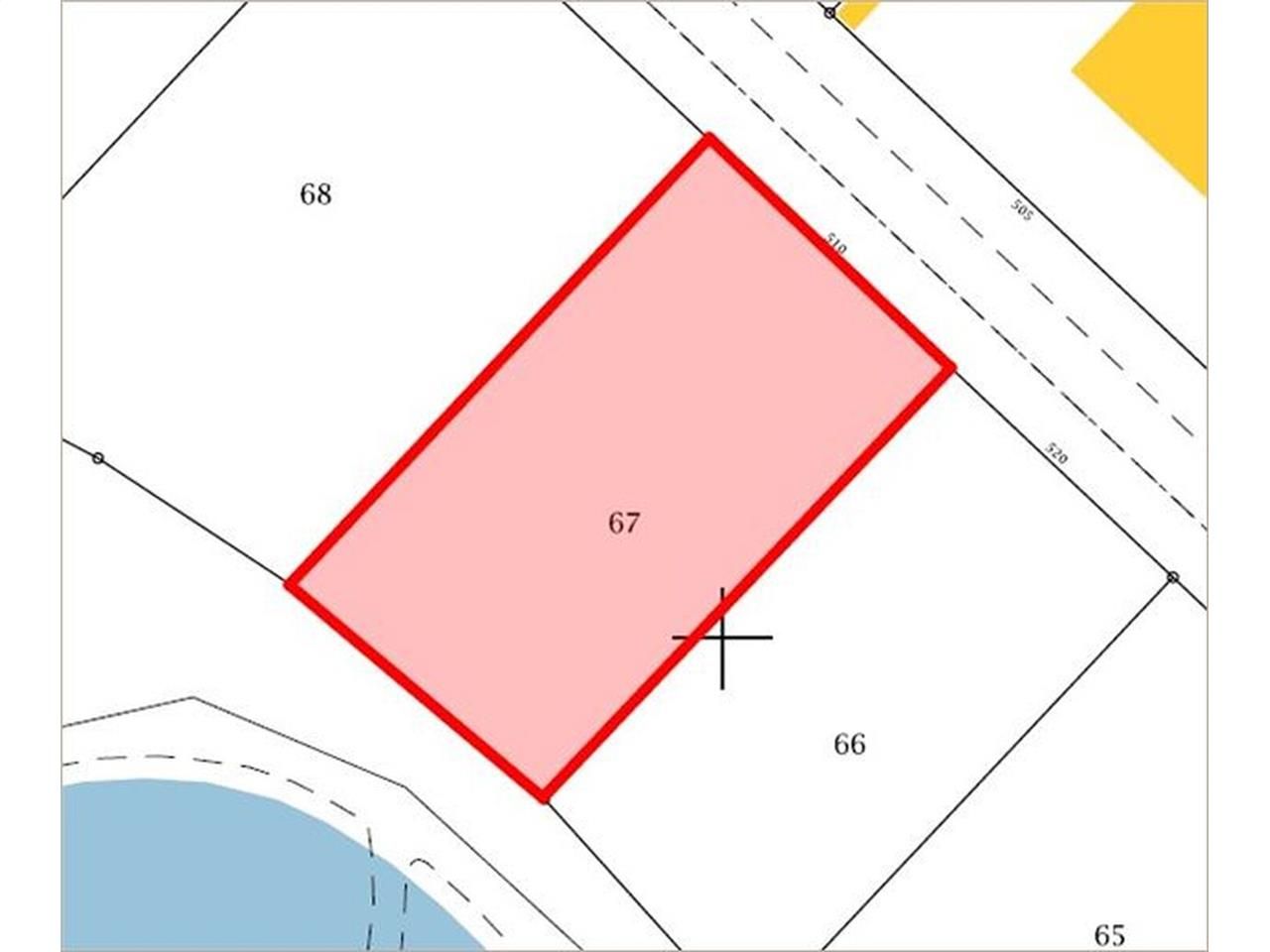 Idéal investisseur, ensemble immobilier de box à 