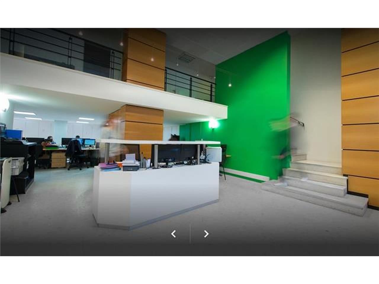 - A LOUER -  KEOPS TOULOUSE vous propose une surf