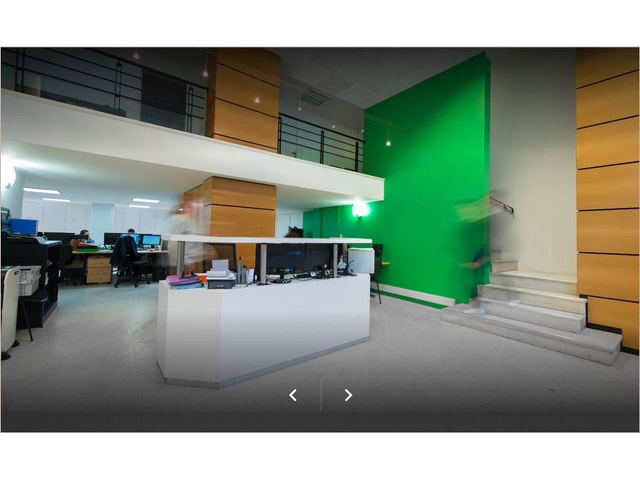 - A LOUER -  KEOPS TOULOUSE vous propose une surf