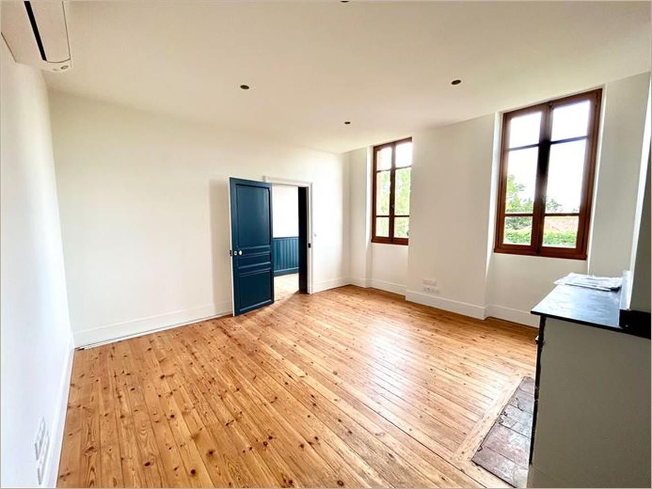 Nous vous proposons plusieurs surfaces de bureaux