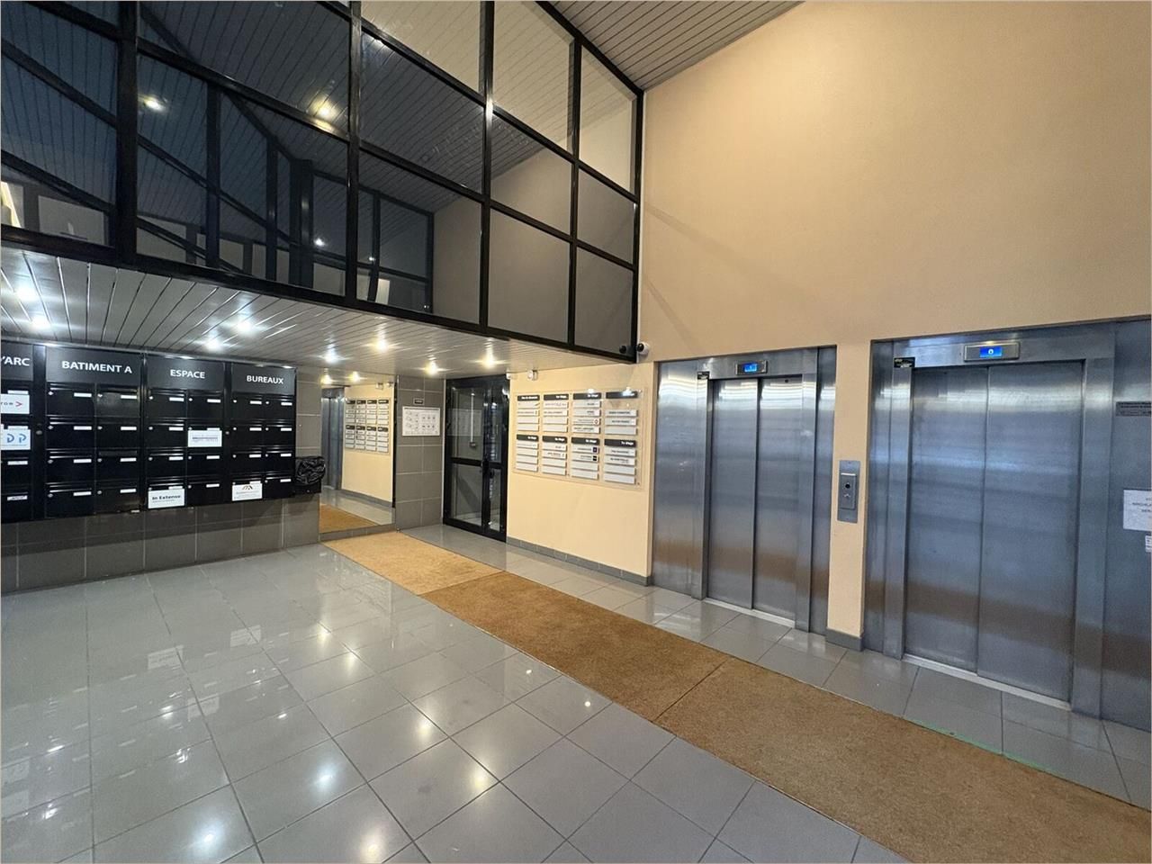 - A LOUER - Toulouse centre !  Situés en plein co