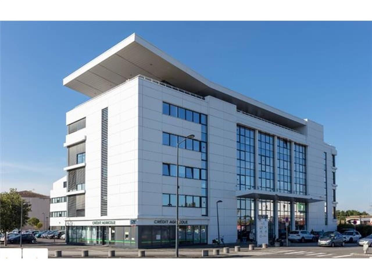 - A VENDRE -   Nous vous proposons à la vente une