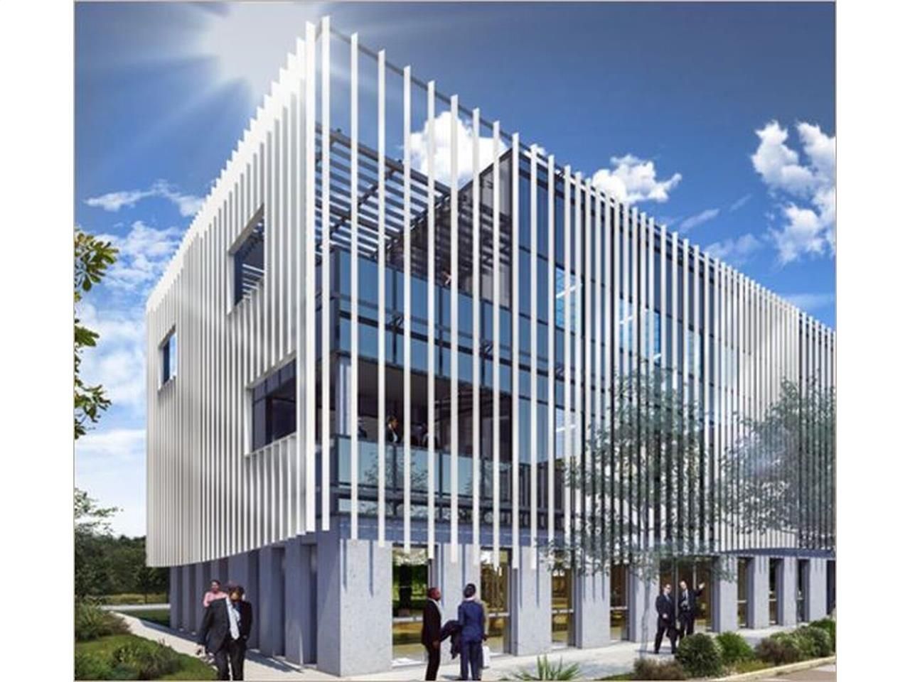 - A VENDRE -   Composé de trois immeubles de bure