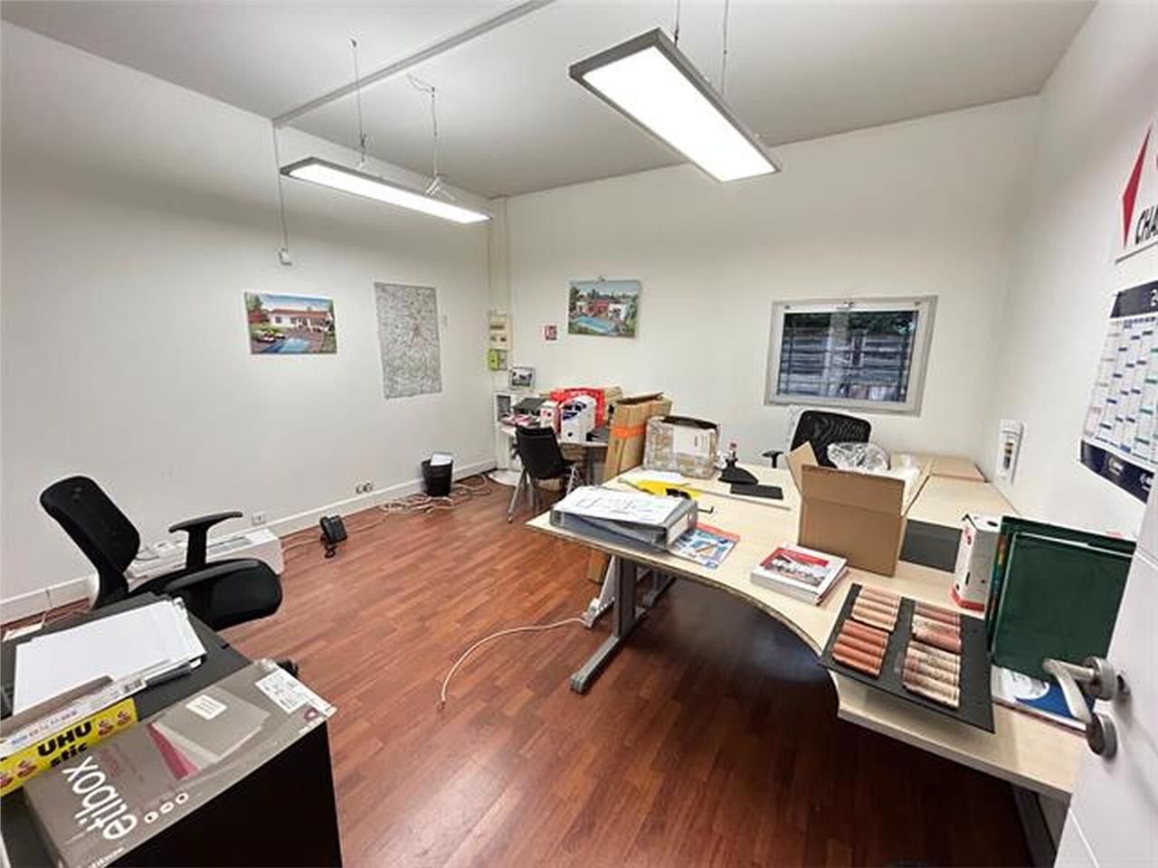 Notre agence a le plaisir de vous proposer une ce