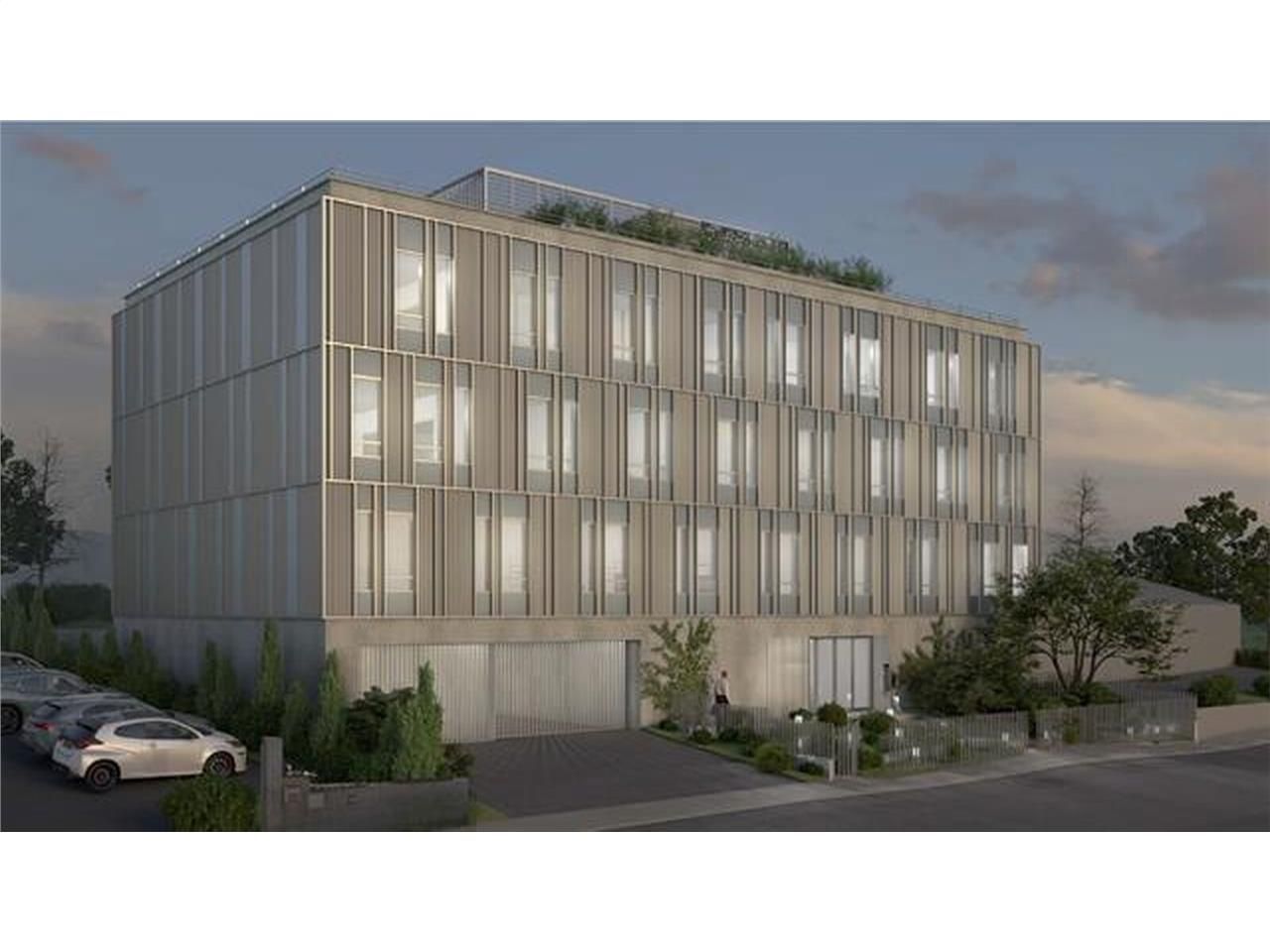 - A VENDRE - OPPORTUNITE !! Immeuble tertiaire n