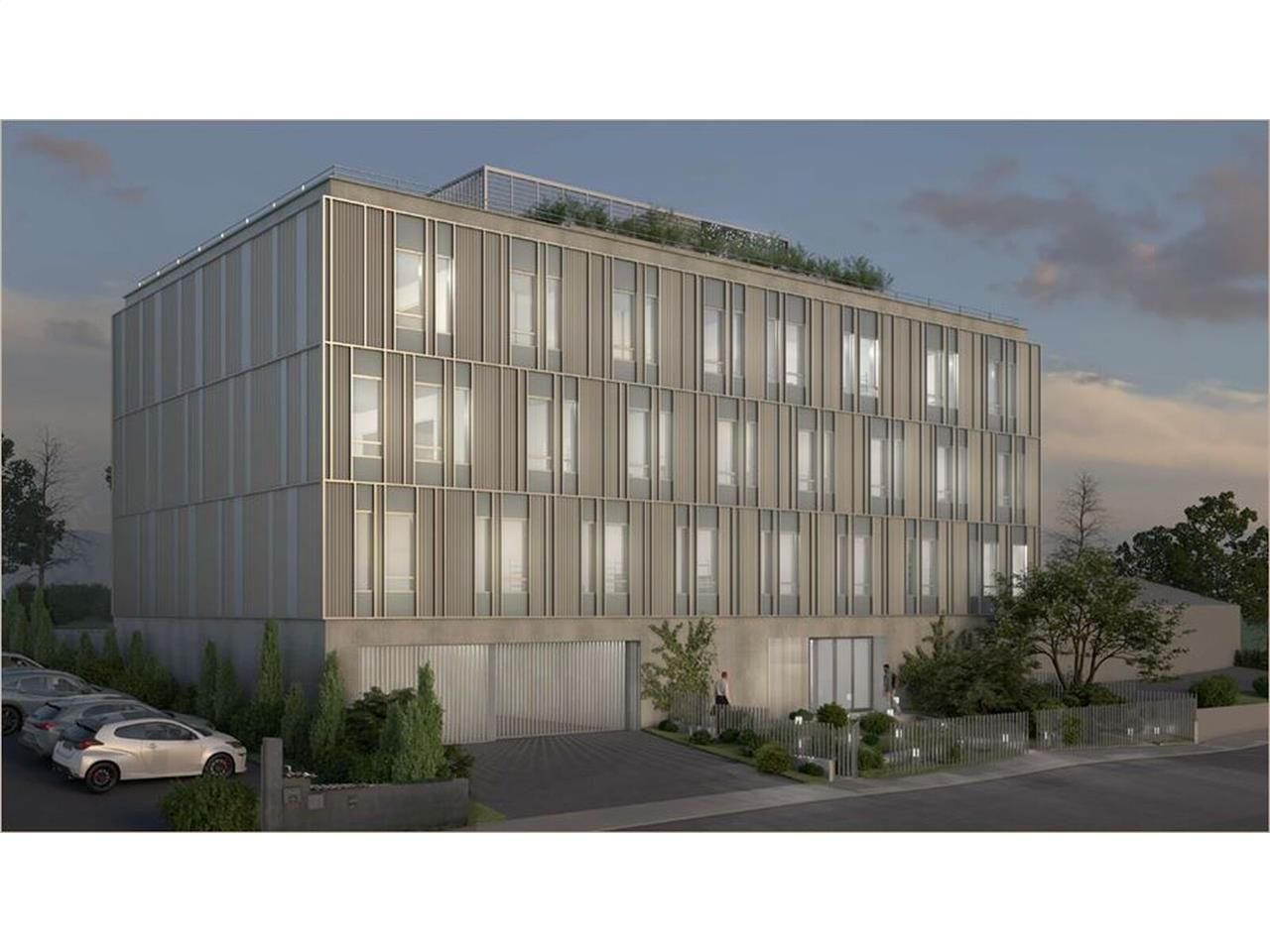 - A VENDRE - OPPORTUNITE !! Immeuble tertiaire n