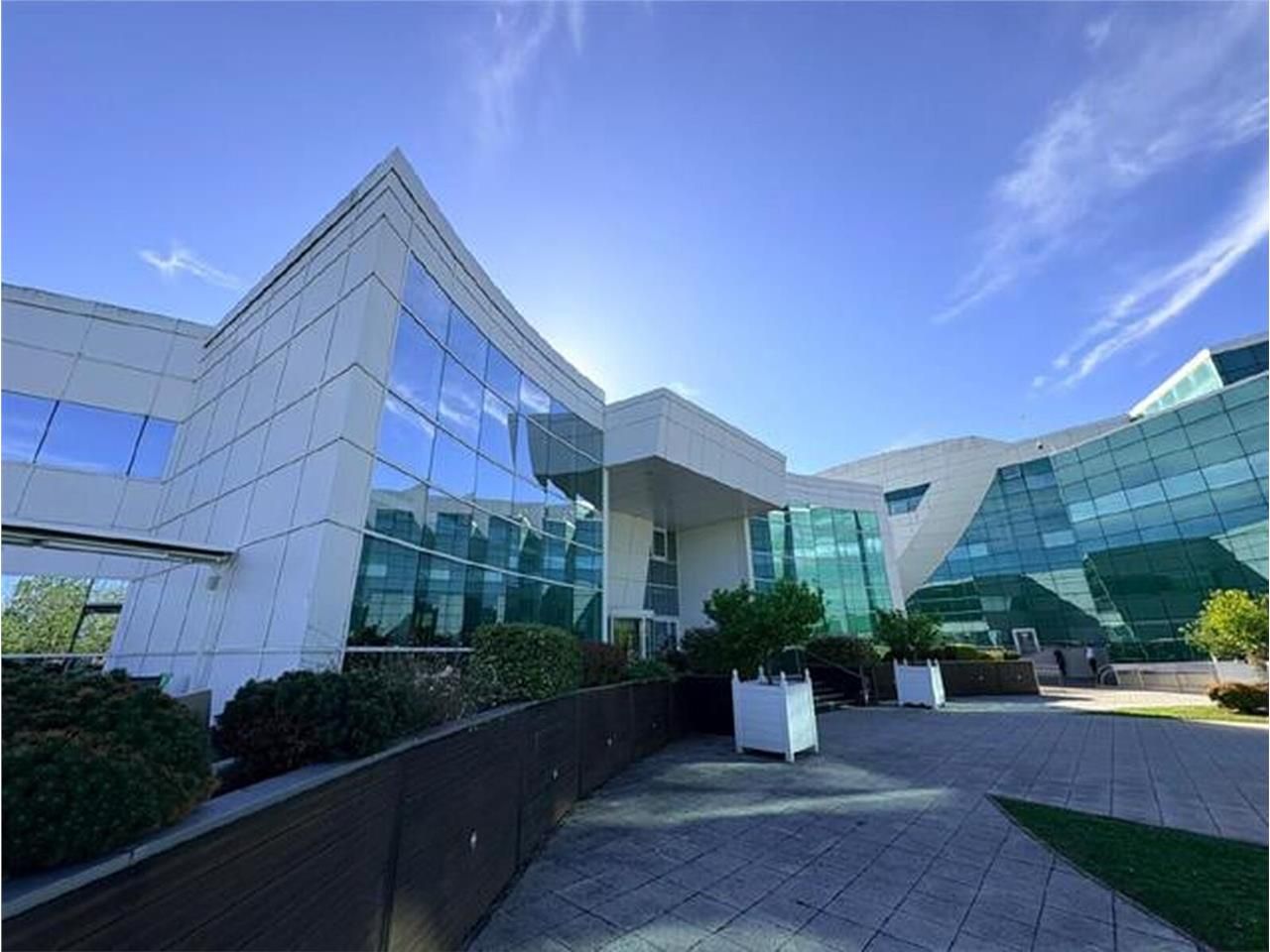 - A LOUER -   Nous vous proposons à la location d