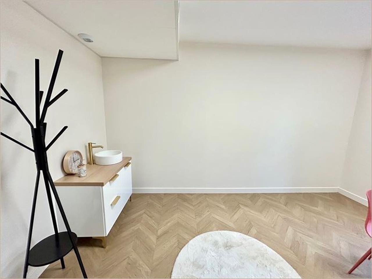 Bureaux disponibles au sein d'un immeuble profess