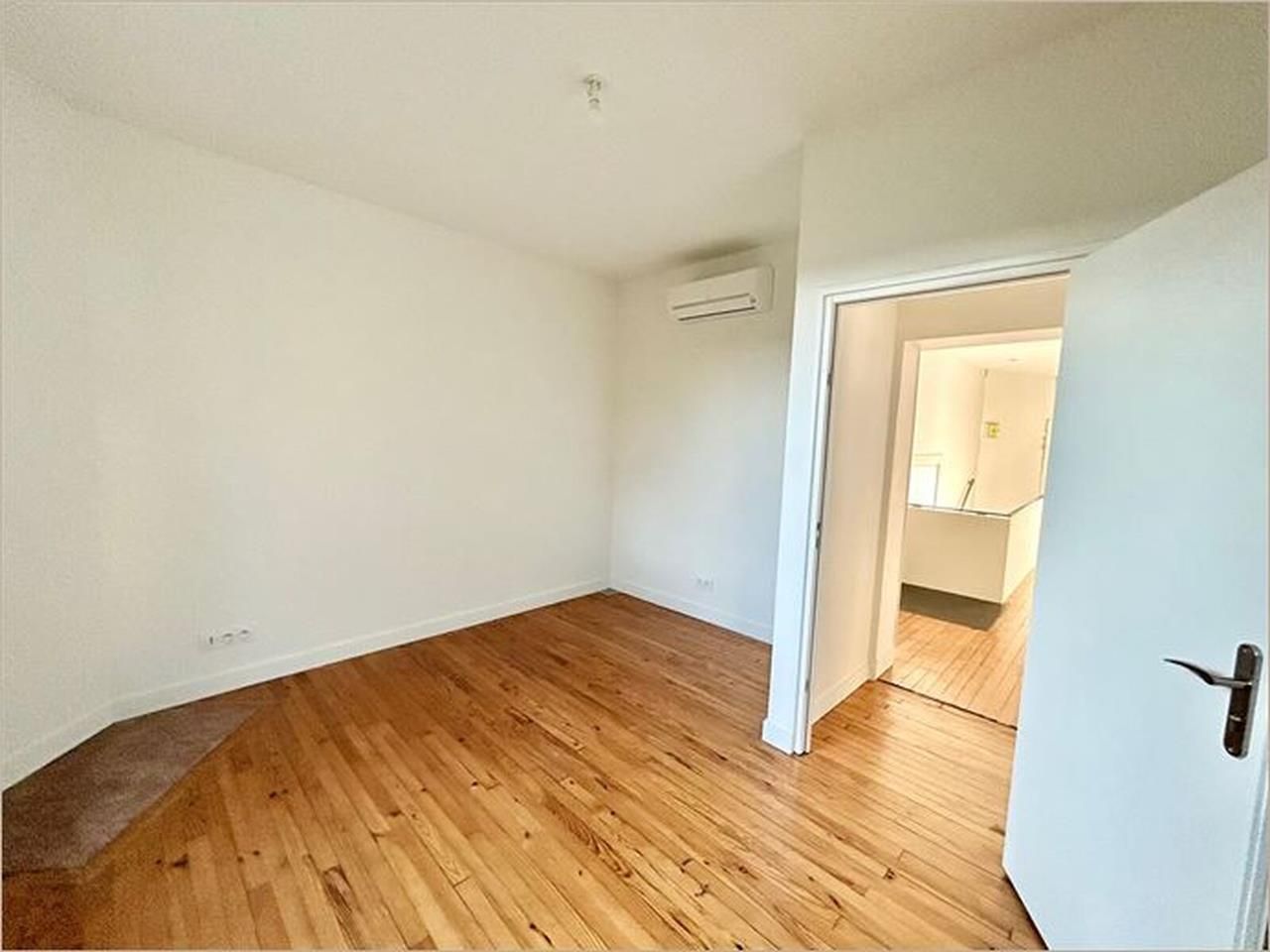 Bureaux disponibles en location secteur Nord Toul