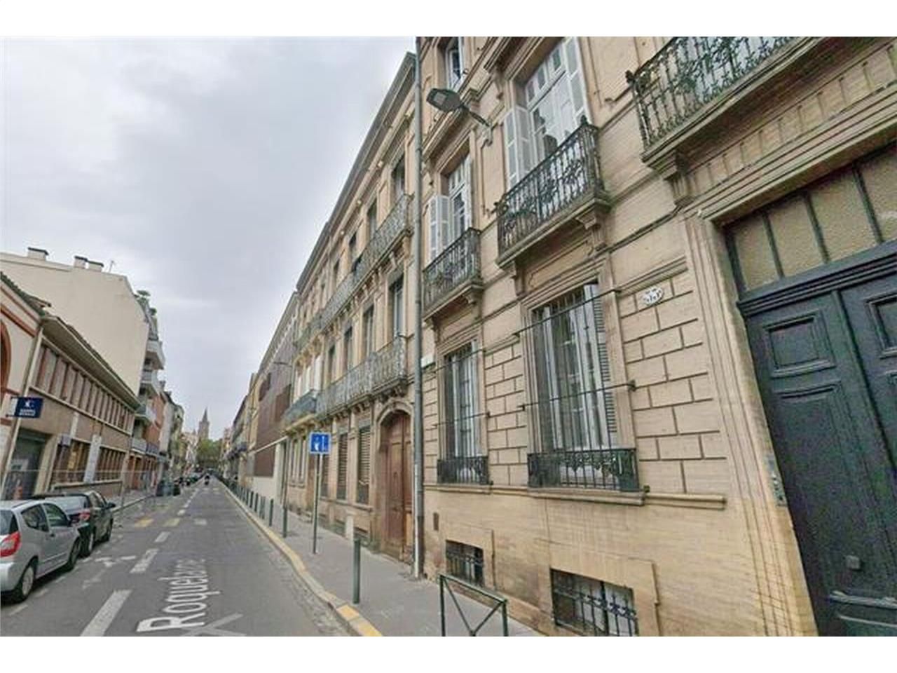 - A LOUER -  Surface à usage professionnelle idéa