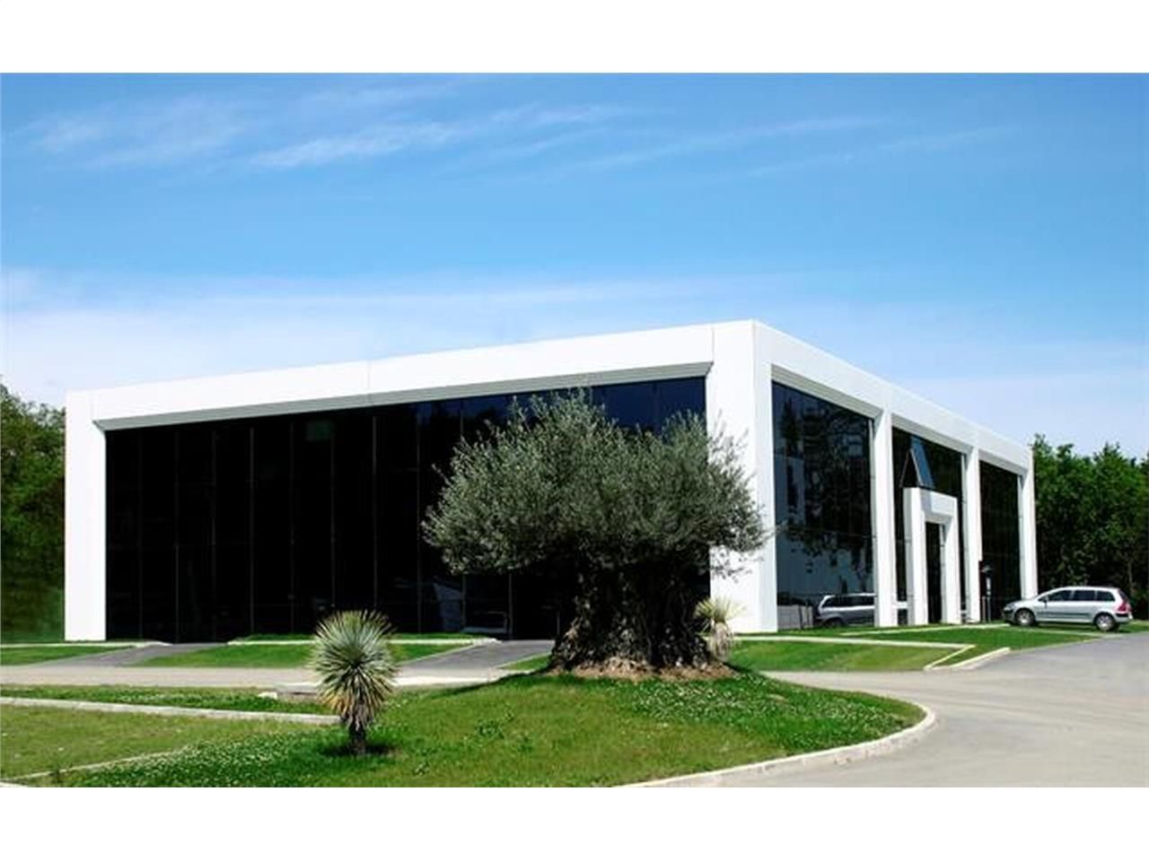 KEOPS TOULOUSE vous propose des surfaces de burea