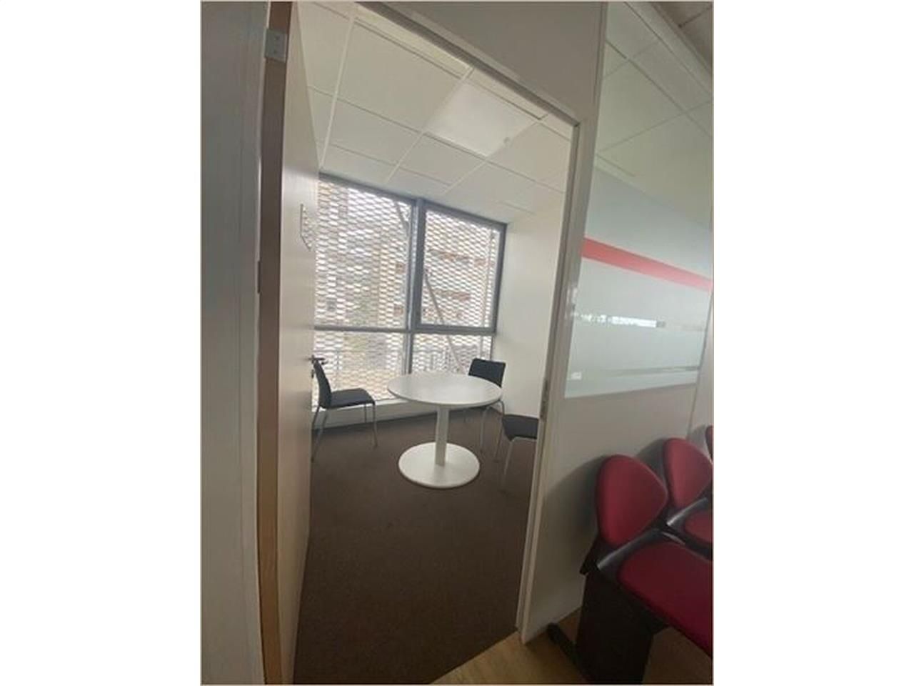 KEOPS TOULOUSE, vous propose une surface de burea