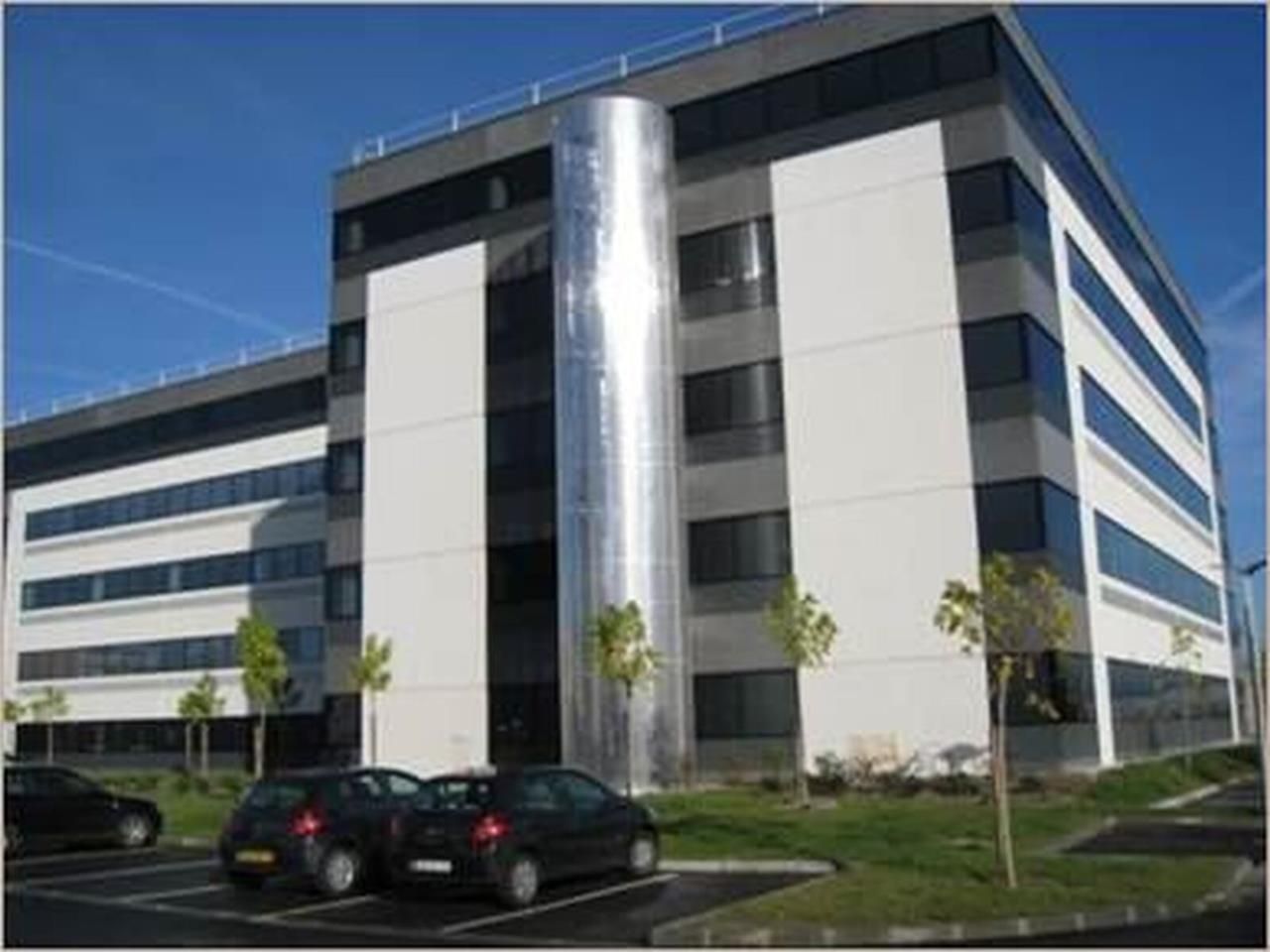 KEOPS TOULOUSE vous propose des surfaces de burea