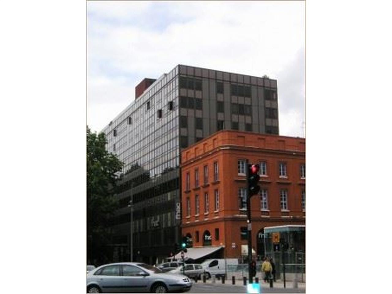 - A LOUER -  TOULOUSE Centre ville  Nous vous pro