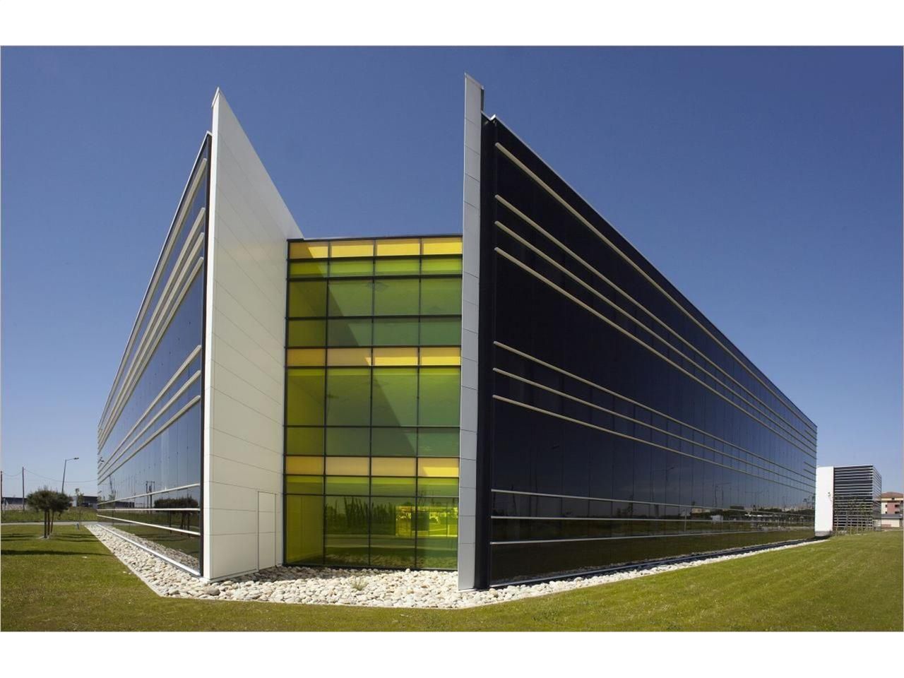 KEOPS TOULOUSE vous propose des surfaces de burea