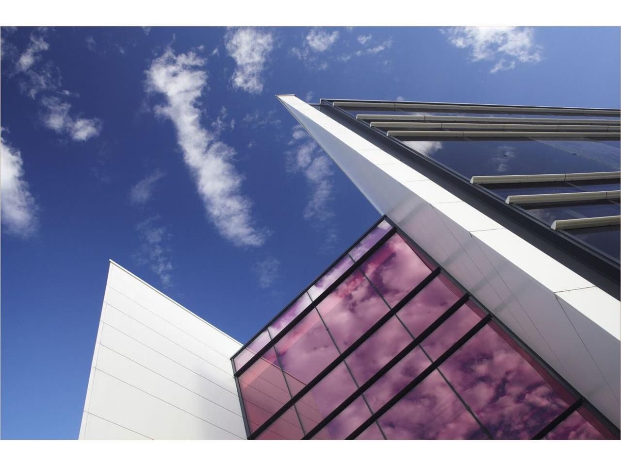 KEOPS TOULOUSE vous propose des surfaces de burea