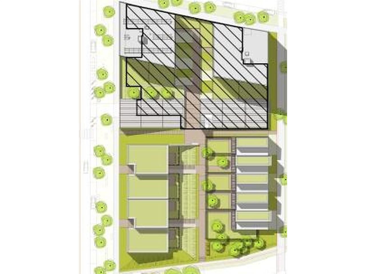 Nous vous proposons des locaux commerciaux idéale
