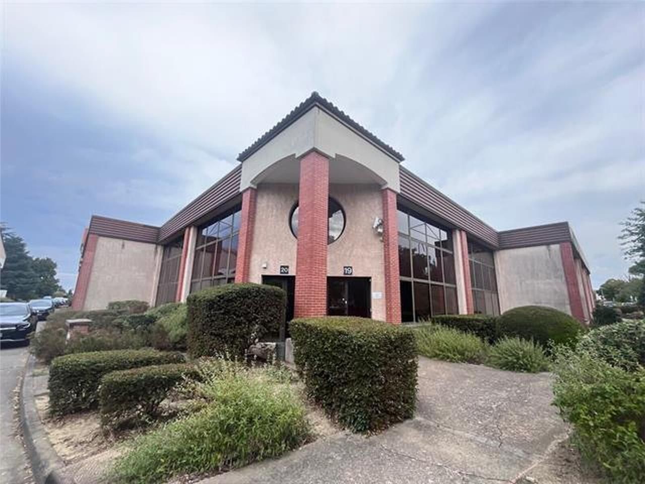 KEOPS TOULOUSE vous propose des surfaces de burea