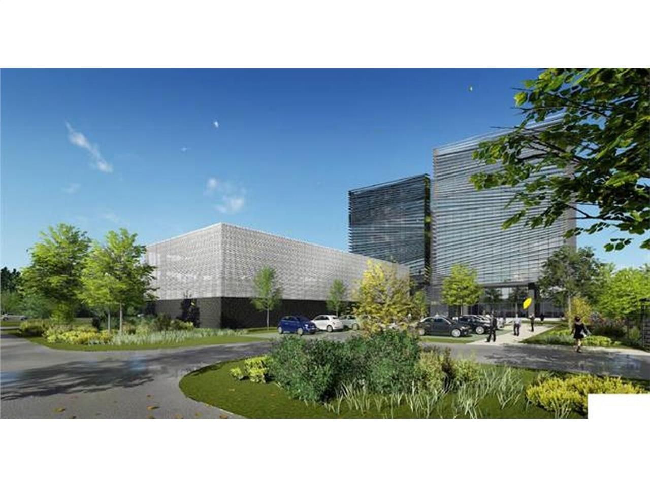 KEOPS TOULOUSE vous propose un programme immobili