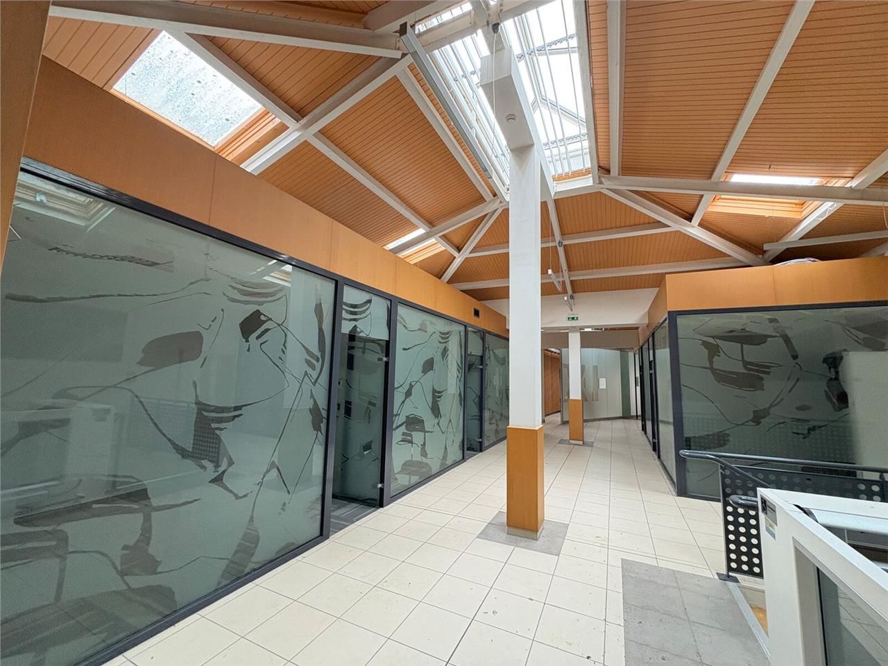 Nous vous proposons une opportunité exceptionnell