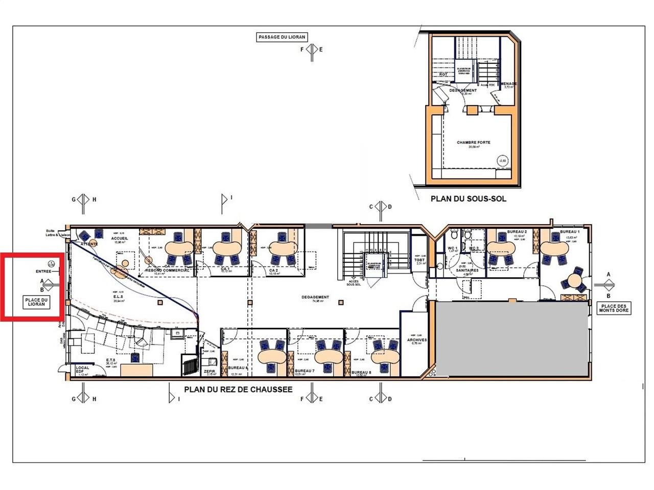 Nous vous proposons une opportunité exceptionnell