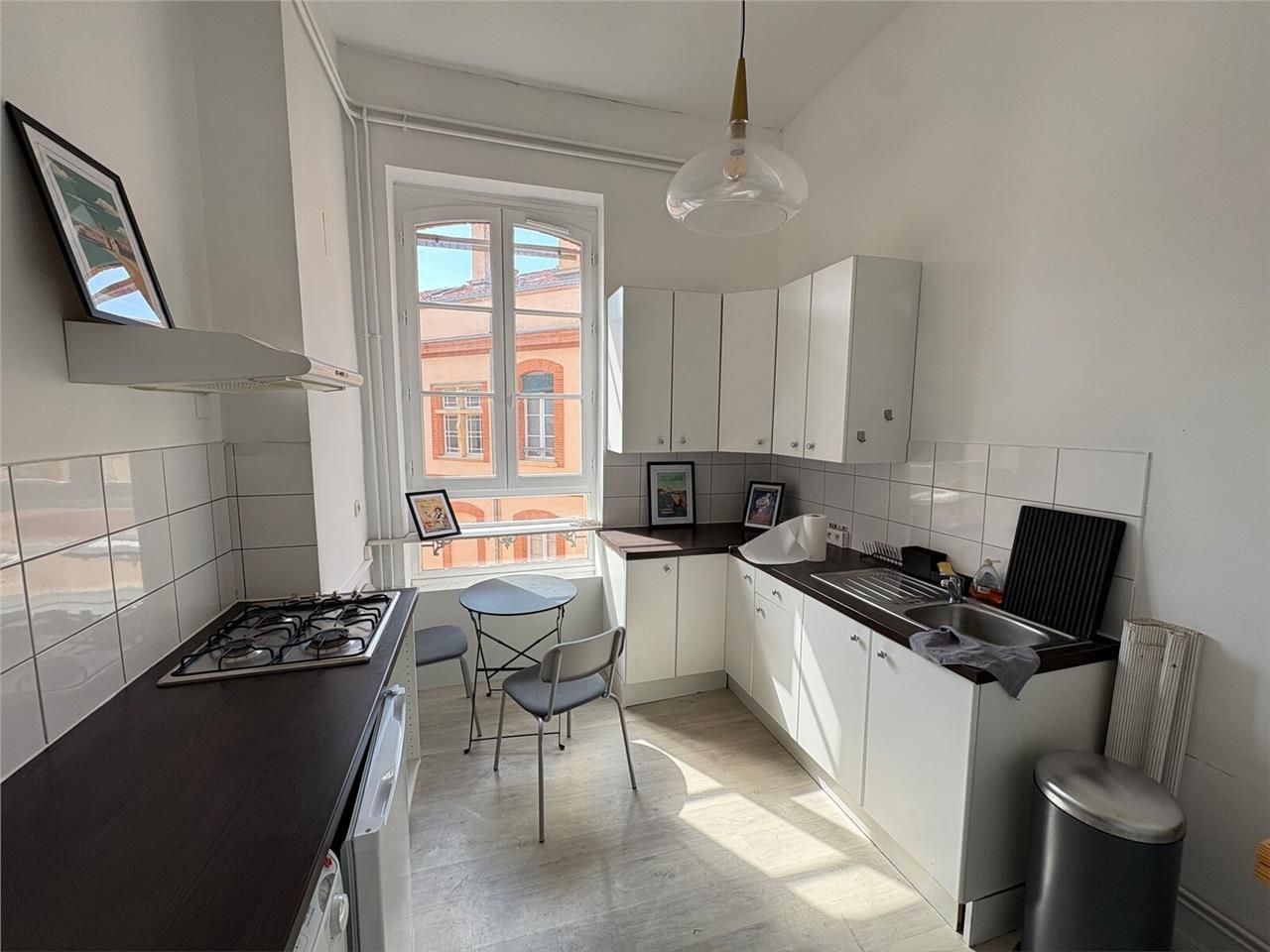 Bureaux de standing à louer Nous vous proposons