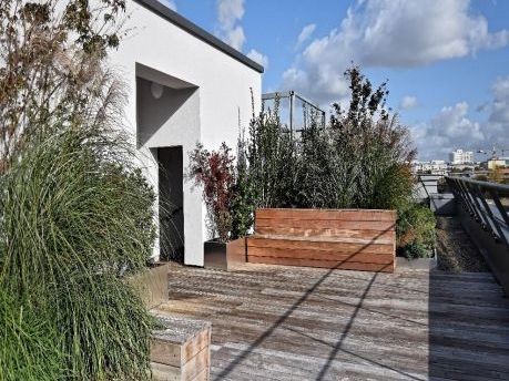 3292 m² pour ce loc en location à Ivry-sur-seine