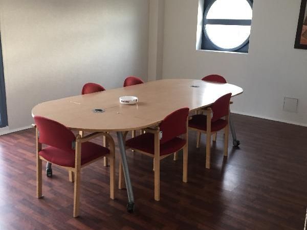 Location Local d'activités 280 m² non divisibles