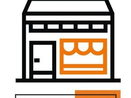 location d'un com disponibilité Nous consulter